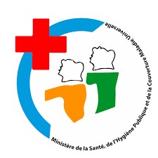 Campagne de santé publique